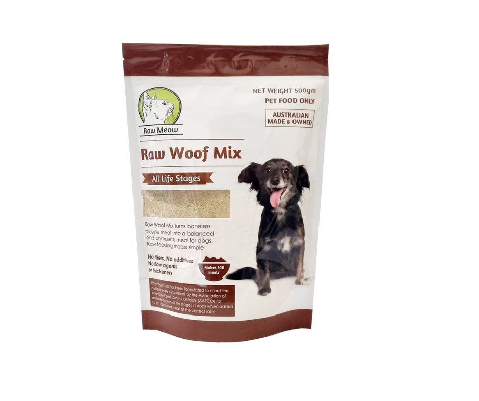 Association of american feed control officials dog food hotsell