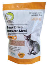 Freeze Dried Meal Bundle