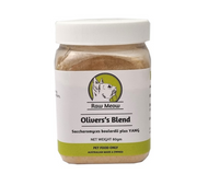 Oliver's Blend - Diarrhea Assist